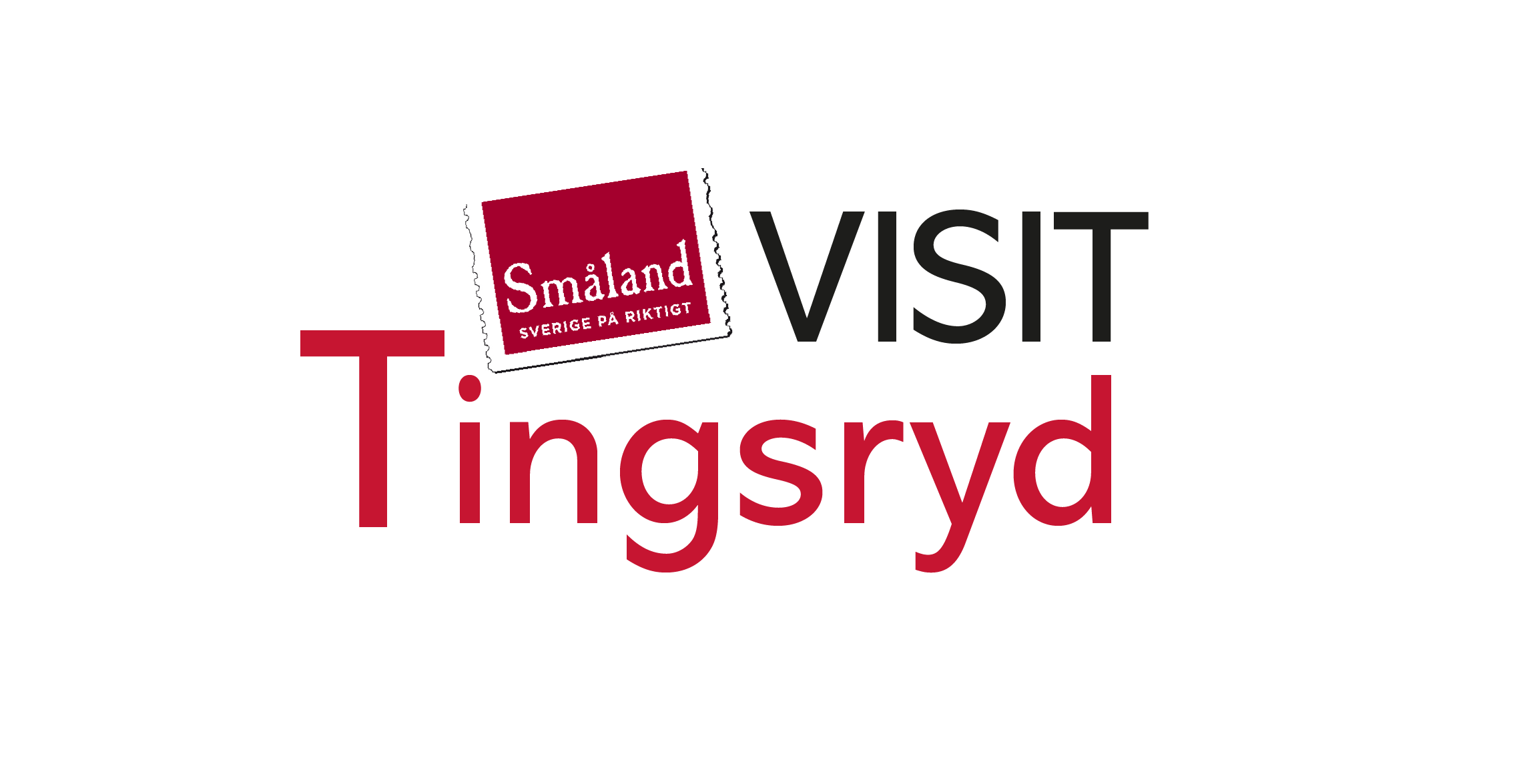 visittingsryd.se-logo