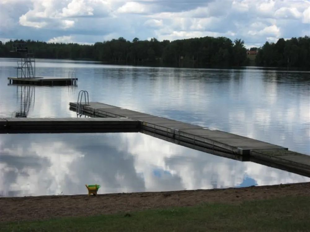 Valkommenmotiv_ToJ_Oland 036.jpg