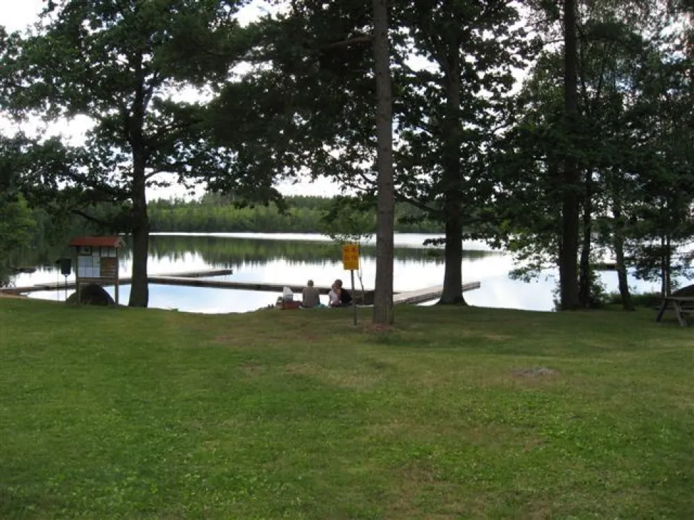 Valkommenmotiv_ToJ_Oland 010.jpg