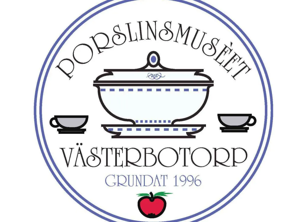Logo Porslinsmuseum.jpg