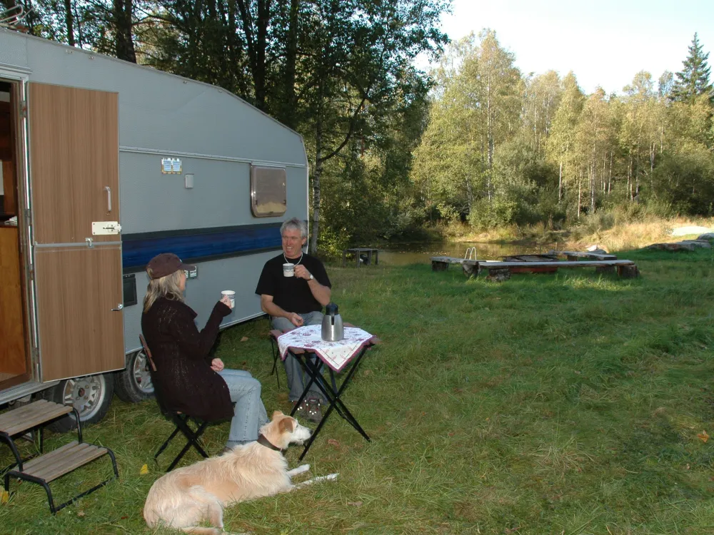 Toftahult camping 1.JPG