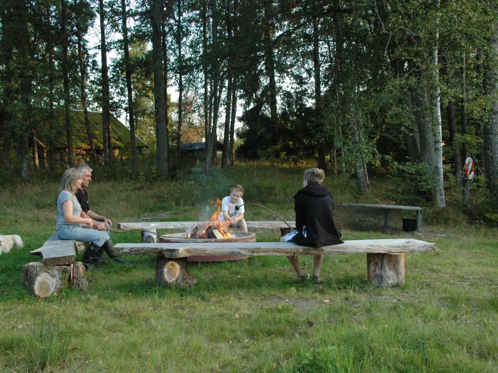 Toftahult camping 2.JPG