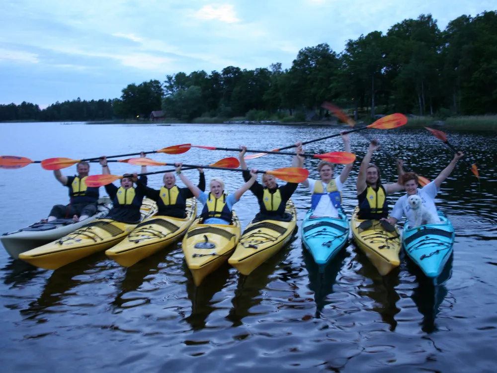 Kajakmöte (kopia).JPG