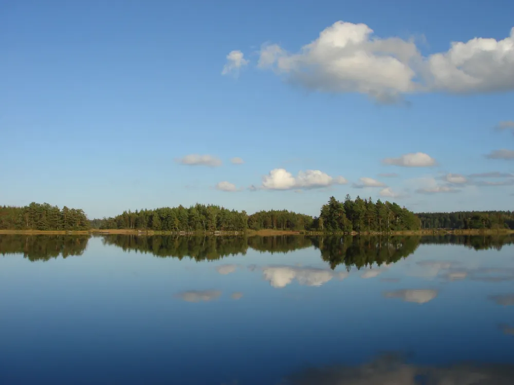 oktober-06 017 kopia.jpg