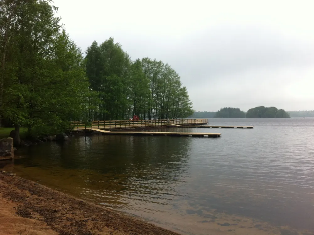 Blötan 2006.doc.jpg