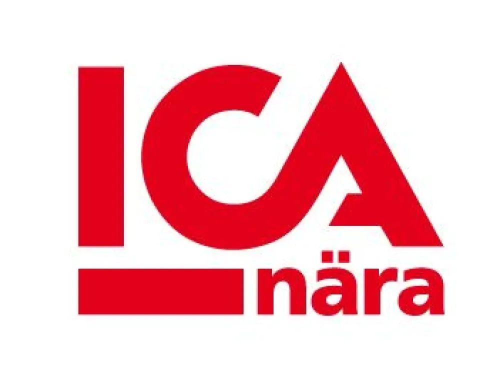 ICA Nära Ryd