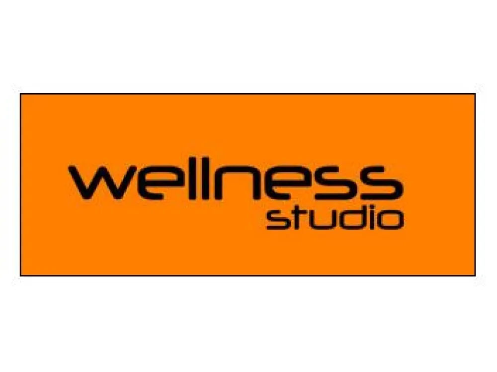 Wellness Studio Tingsryd