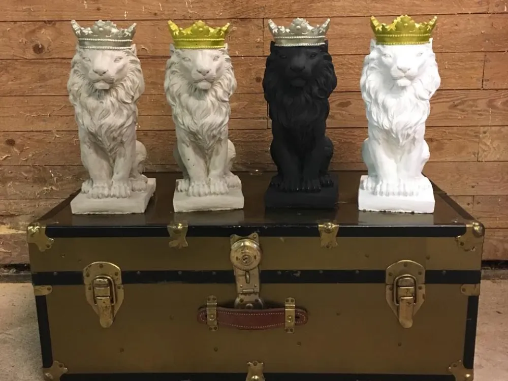 Ateljé Stensjömåla