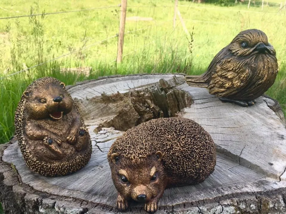 Ateljé Stensjömåla